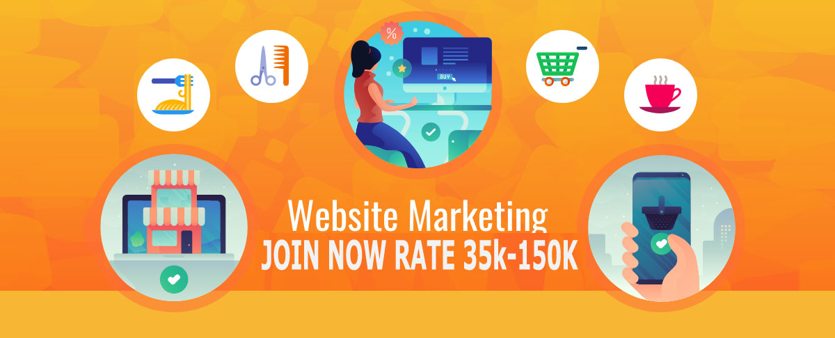 canopy kain jayapura